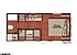 2019 Gulf Stream Innsbruck for sale 300180090